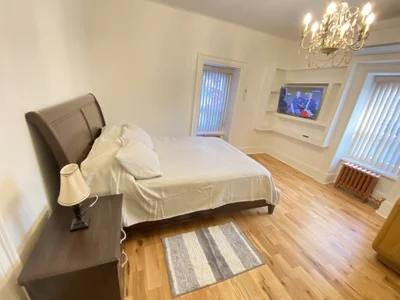 CHAMBRE HÔTEL 2