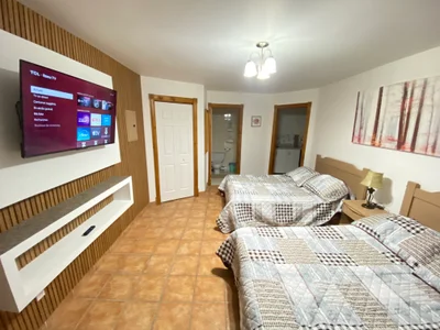 MOTEL 24