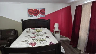 MOTEL 15